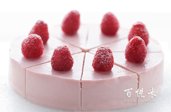 烘焙入門(mén)必知！超實(shí)用的烘焙技巧！